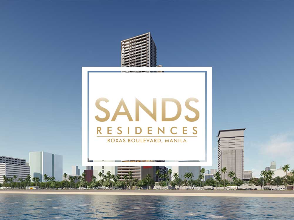 SMDC Properties | SMDC Development | SMDC Condominiums